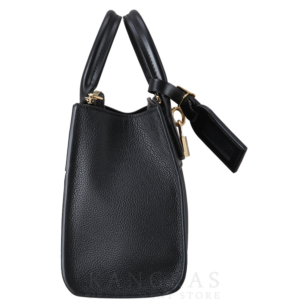 LOUIS VUITTON(USED)루이비통 시티 스티머 미니